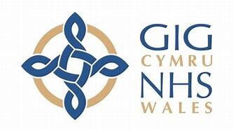 nhs cymru