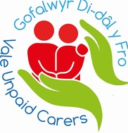 vale unpaid carers