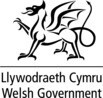 welsh government