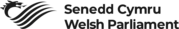 senedd cymru
