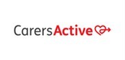 Carers_Active_logo