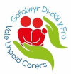 Carer Logo