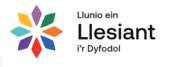 Llunio Gwasanaethau ar gyfer y Dyfodol, Gyda'n Gilydd