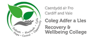 c & v recovery college