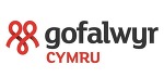 carers wales