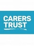 carers trust