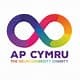 apcymru