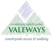 valeways