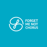 Forget Me Not Chorus