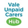 vale unpaid carer hub