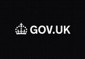 gov uk