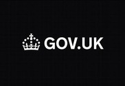 gov uk