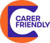 carer friendly