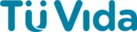 tuvida