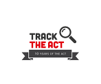 track the act