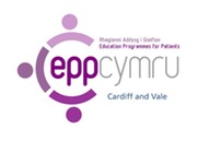 EPP Cymru