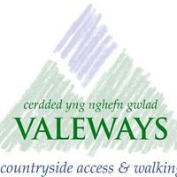 valeways