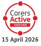 Carers Active Together