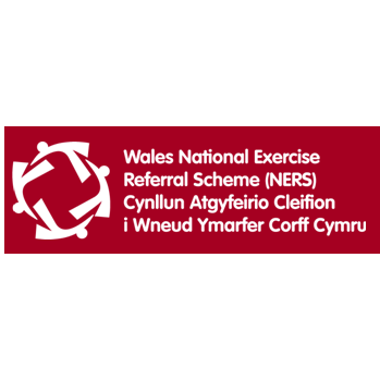 National Exercise Referral Scheme
