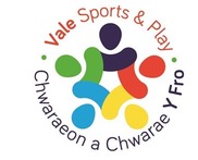 Vale Sports and Play