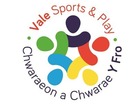 Vale Sports and Play