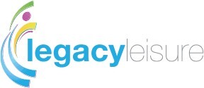 Legacy Leisure