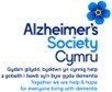 Alzheimer's Society