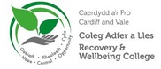Recovery and Wellbeing College