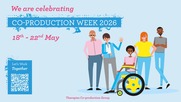 Coproduction week 2026