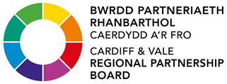 c&vrpb