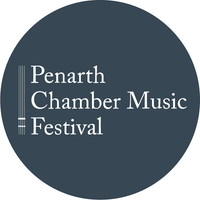 penarth chamber music