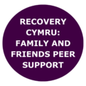 recovery support