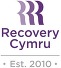 recovery