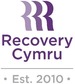 recovery