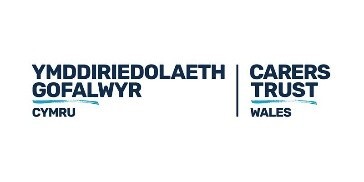 carers trust amser