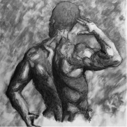 Life Drawing
