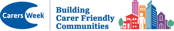 Carers Week