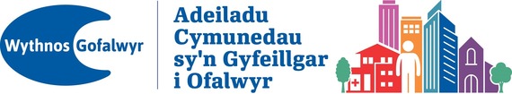 Carers Week