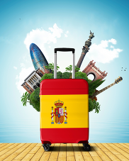 Spanish