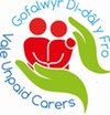 Vale carers