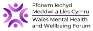 mental health forum