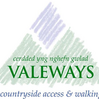 valeways