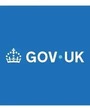 gov.uk
