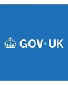 gov.uk