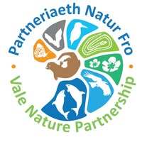 vale nature partnership