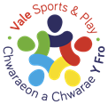 sports and play team