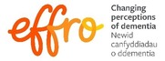 effro