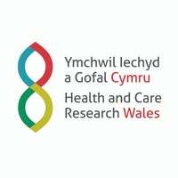 research wales