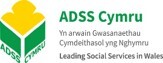 ADSS_Cymru
