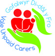 vale carers hub